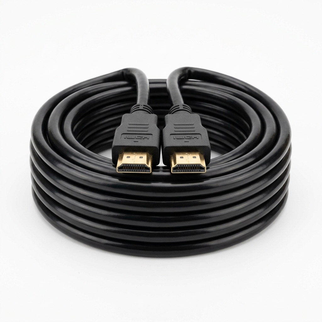 HDMI 4K Cable 2.0 ver